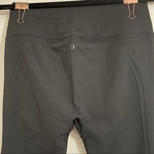 lululemon ebb to street leggings